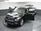 2016 INFINITI QX80 Base