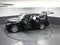 2016 INFINITI QX80 Base