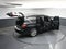 2016 INFINITI QX80 Base