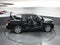2016 INFINITI QX80 Base