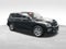 2016 INFINITI QX80 Base