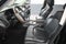 2016 INFINITI QX80 Base