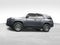 2022 Toyota 4Runner TRD Off-Road