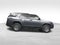 2022 Toyota 4Runner TRD Off-Road