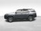 2022 Toyota 4Runner TRD Off-Road
