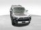 2022 Toyota 4Runner TRD Off-Road