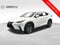 2018 Lexus NX 300 Base