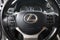 2018 Lexus NX 300 Base