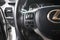 2018 Lexus NX 300 Base