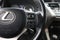 2018 Lexus NX 300 Base