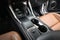 2018 Lexus NX 300 Base