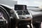 2018 Lexus NX 300 Base