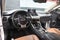 2018 Lexus NX 300 Base