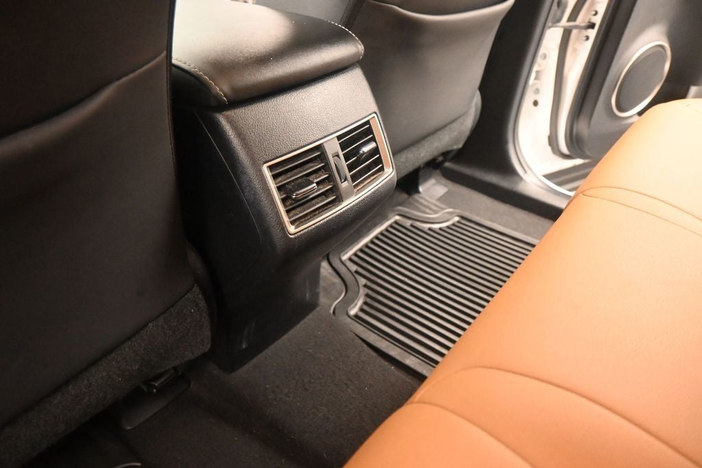 2018 Lexus NX 300 Base