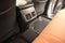 2018 Lexus NX 300 Base