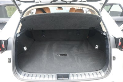 2018 Lexus NX 300 Base