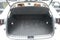 2018 Lexus NX 300 Base