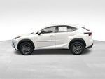 2018 Lexus NX 300 Base