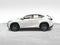 2018 Lexus NX 300 Base