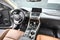 2018 Lexus NX 300 Base