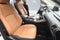 2018 Lexus NX 300 Base