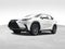 2018 Lexus NX 300 Base