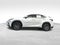 2018 Lexus NX 300 Base