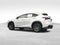 2018 Lexus NX 300 Base