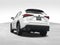 2018 Lexus NX 300 Base