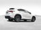 2018 Lexus NX 300 Base