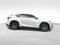 2018 Lexus NX 300 Base
