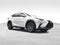 2018 Lexus NX 300 Base