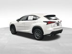 2018 Lexus NX 300 Base