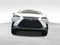 2018 Lexus NX 300 Base
