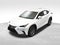 2018 Lexus NX 300 Base