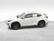 2018 Lexus NX 300 Base