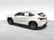 2018 Lexus NX 300 Base