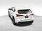 2018 Lexus NX 300 Base