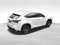2018 Lexus NX 300 Base