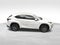 2018 Lexus NX 300 Base