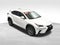 2018 Lexus NX 300 Base