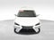 2018 Lexus NX 300 Base