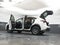 2018 Lexus NX 300 Base