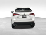 2018 Lexus NX 300 Base