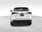 2018 Lexus NX 300 Base