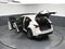 2018 Lexus NX 300 Base