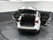 2018 Lexus NX 300 Base