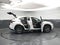 2018 Lexus NX 300 Base