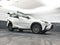 2018 Lexus NX 300 Base