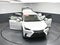 2018 Lexus NX 300 Base